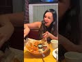 Applebees Feral Smalltowngirl