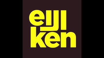 DANCERUSH: DDR CROSSOVER EVENT!! MOTL5 ANNOUNCEMENT?? 25 more days...