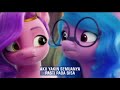 Youtube Thumbnail title