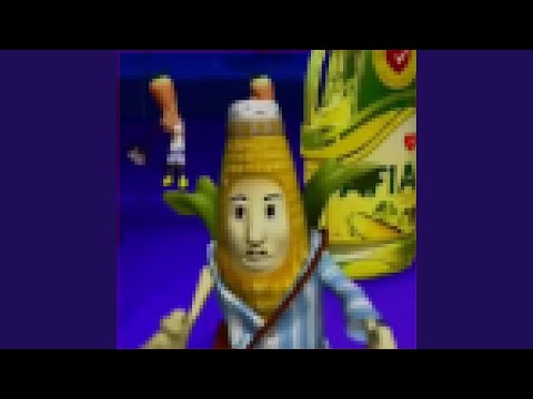 AFIA OIL BASS BOOSTED SLOWED