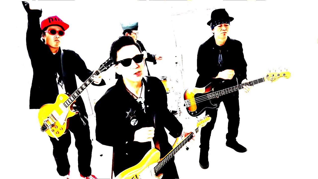 6月20日(金) 新品 新入荷情報 : ディスクユニオン平成J-POPストア