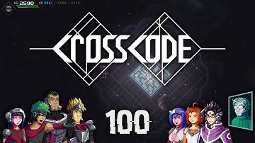 Episode 100 - Ancient Stargazing - Let