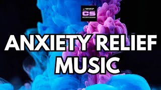 ANXIETY RELIEF MUSIC • RELAXING MUSIC • BINAURAL BEATS by Collective Soundzz - Sound Therapy 16 views 13 days ago 10 minutes, 57 seconds