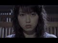[한글자막] タンポポ (탄포포)『たんぽぽ (민들레)』