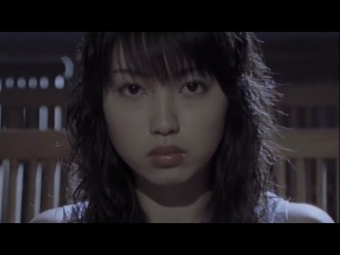 [한글자막] タンポポ (탄포포)『たんぽぽ (민들레)』