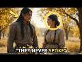 Your Daughter Needs a Home, My Daughter Needs a Mother – An Apache Man Proposes to a Penniless Widow