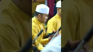 Az Zahir  Syiir Gus Dur   Habib Zaenal Abidin