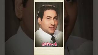 Best Of Md Rafi   Jhilmil Sitaron Ka Aangan  Dharmendra  Rakhi