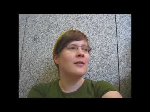 Talk-o'Clock #56 -