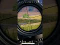 DMR Clips #10 #pubg #pubgshorts #pubggameplay #pubgclips #pubgvideos #pubgmobile #pubgm #shorts