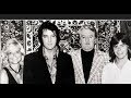 Elvis Presley Brother Billy Stanley Stories Part #2 of 3 The Spa Guy