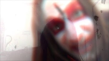 Ben Kaos - Welcome 2 Erebus (Official Music Video)