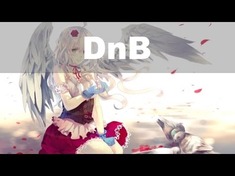 [DnB] Kasger &