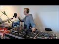 CatJAM time, #Progressive DJ Set !Bloodstream !Top1000 (episode 123)