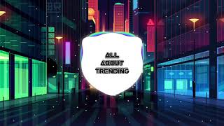 Download Lagu JVLA - Such a Whore RINGTONE for iOS & Android [All About Trending] {2020}