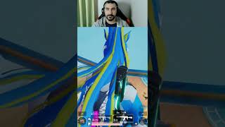 Arkadaşıma Tokunma Serisiats