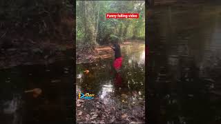 . I Promise This Wasnt Part Of The Plan