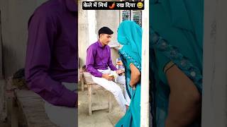 90’S Old Hindi Songs🥰 90s Love Song😍 Udit Narayan, Alka Yagnik, Kumar Sanu songs Hindi Jukebox