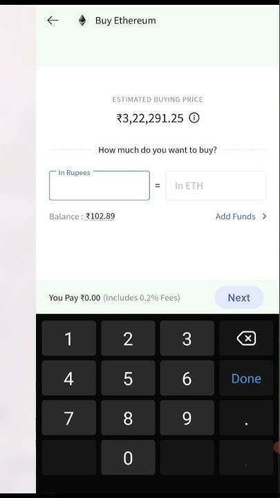 how-to-buy-ethereum-in-india-2022-best-place-to-buy-ethereum-in-india