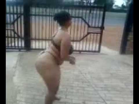 Naked Black Women Dancing Videos 67