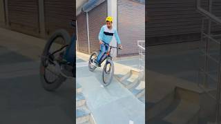 Drift Turn..🔥😱 Viral this video..😍 || #shorts #youtubeshorts #cycle #shortvideo #viral