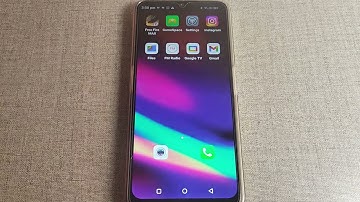 Nokia c31 me custom ringtone set kaise kare, how to set custom ringtone Nokia c31