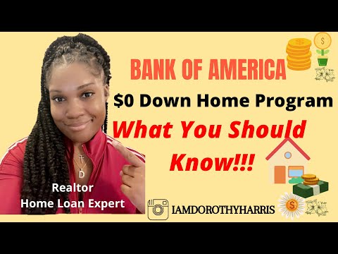 BANK OF AMERICA:No