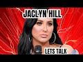 Jaclyn Hill FAKING Going Out Of Business