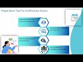 Dell Boomi Certification Process | Certification Training | Boomi Tutorial