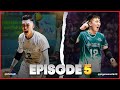 Msports podcast ep5  tkhangal   dotgonsanchir