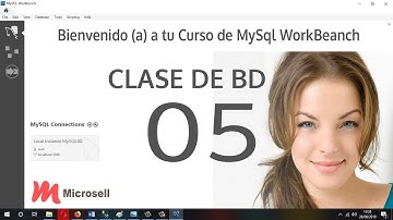 Sistema de Asistencia con Huella Digital (C# y MySql Modulo I) Fin del Curso