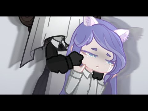УЛЕЙ О͓̽Ч͓̽Е͓̽Н͓̽Ь͓̽ ͓̽Г͓̽О͓̽Р͓̽Ь͓̽К͓̽И͓̽Й͓̽ ͓̽ НО КРАСИВЫЙ.