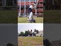 best cricket drill for cricketer's 😳😳#cricketshorts