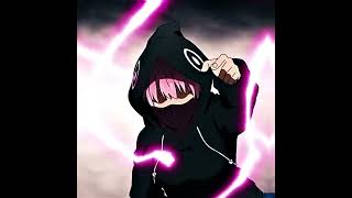 Warning Fire Force Edit