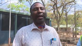 Kamati ya Bunge yataka mgodi wa StamiGold upelekewe umeme ndani ya miezi miwili