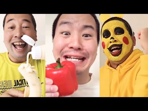 Newest Mochi funny Best video 😂😂😂#mochi