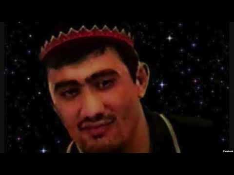Тимур Муцураев  - Молитва   (Remix)
