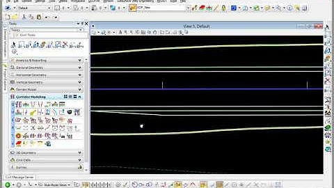 Creating a Point Control