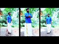 How To Wear MUNDU In KERALA Style |How To Wear SOUTH INDIAN Dhoti |ONAM SPECIAL DRESSING STYLE