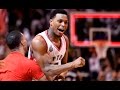 NBA Top 11 Long Distance Shots of 2016