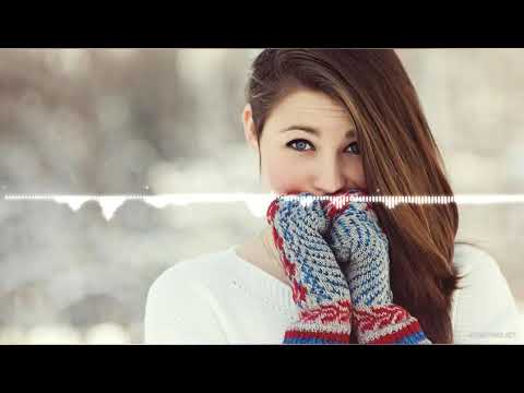 اغنية اجنبية روووعة توديك الي عالم آخر