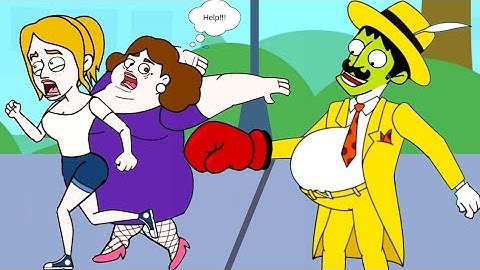 Save The Girl - Android ios Gameplay walkthrough Part 5- Levels 41-50 Solution