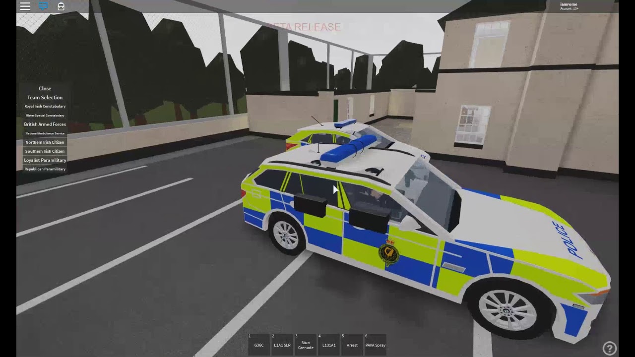 Roblox Middletown County Armagh Welcome To A War Zone Youtube - roblox middletown county armagh welcome to a war zone war zone rp roblox Roblox Middletown County Armagh Welcome To A War Zone Youtube - war zone rp roblox