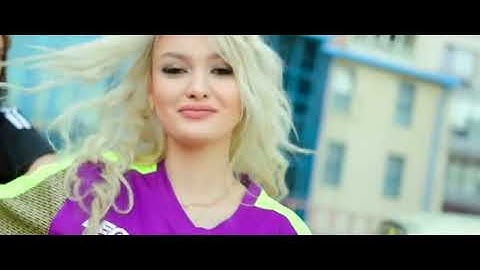 Dani Mocanu - Fara numar 6️⃣9️⃣ | Official Video