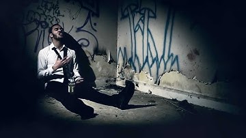 Yungen ft Ari | Off The Record [Music Video]: SBTV