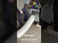 Foodtree sugar grinding machine