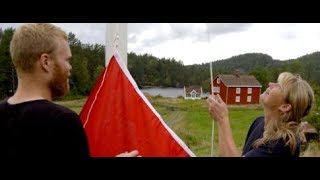 La Du Merke Til Denne Detaljen I Onsdagens Farmen-Episode?