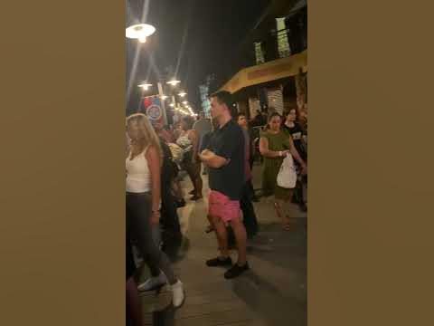kemah boardwalk july 4 fireworks