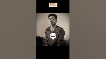 the aura he himself makes 😱 | mohit Tyagi Real life story | #13th #mohittyagi #Jee #Neet l