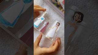 💛Disney princesses BeLLe👑👗#shortfeed #shorts ###trending #viral #satisfying #ytshorts #yt #art